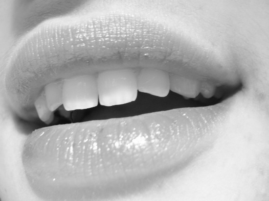 Endodoncia