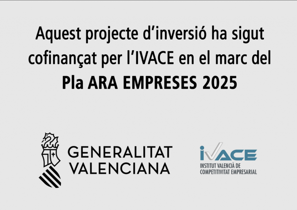 projecte inversio